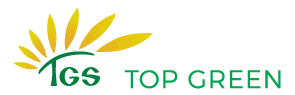 Ningbo Topgreen Solar Energy Co., Ltd.